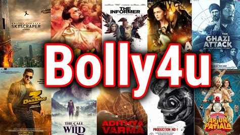 bolly 4u.com movie download